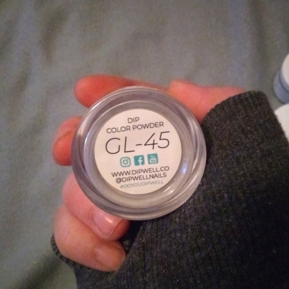 🆕Dip Well Acrylic Powders🆕 - Picture 12 of 16